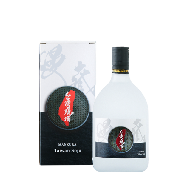 品青苦茶油/台灣燒酒/臺灣芳醇：圖片 2